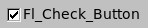 Fl_Check_Button.png