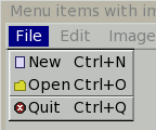 Fl_Multi_Label-menu-item.png