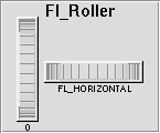 Fl_Roller.png