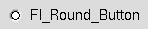 Fl_Round_Button.png