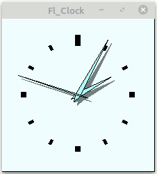 clock.png
