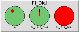dial.png