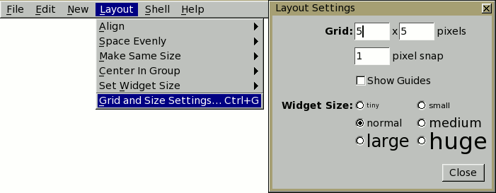 fluid-layout-grid-and-size-settings.png