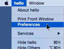 mac-app-menu-preferences.png