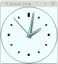 round_clock.png