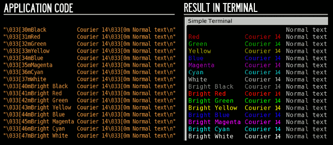 simple-terminal-default-ansi.png