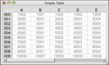 table-simple.png