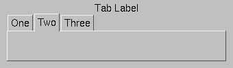 tabs_default.png