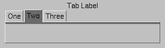 tabs_selection.png