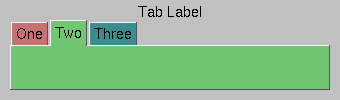 tabs_uniform.png